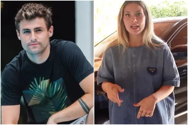 Rezende ou Virgínia? Advogados apontam quem vencerá guerra milionária