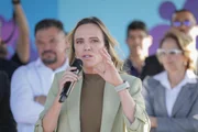 Novos batalhões da PM e rodoviária no Jardim Botânico são anunciados - imagem 4