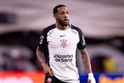 Corinthians contratou José Martínez em 2024, junto ao Philadelphia Union, da MLS. Corinthians contratou José Martínez em 2024, junto ao Philadelphia Union, da MLS.