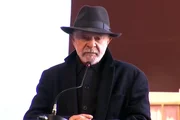Lula pede minuto de silêncio e diz que enviará ministro à Venezuela