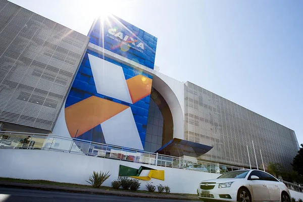 Feirão da Caixa oferece 8 mil imóveis no DF e no Entorno