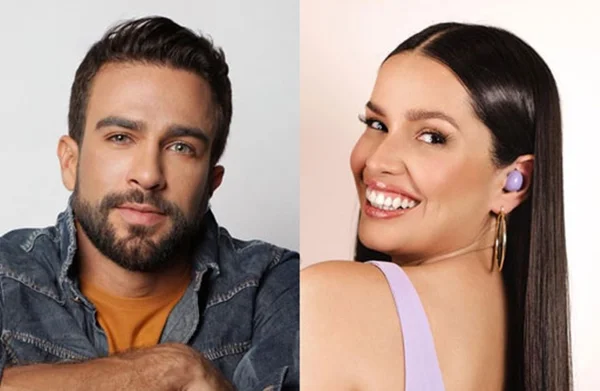 Erasmo e Juliette