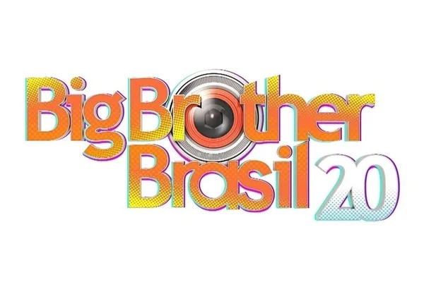 BBB20: jornalista revela supostos nomes dos participantes. Veja