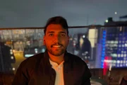 Após o suposto golpe contra o próprio pai, Leonardo desapareceu em 12 de julho. Após o suposto golpe contra o próprio pai, Leonardo desapareceu em 12 de julho.