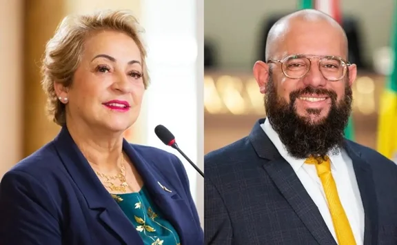 vereadores-eder-borges-tania-guerreiro-crime-transfobia-metropoles