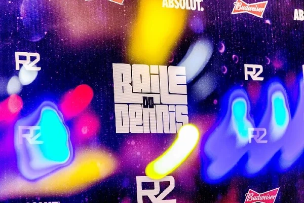 Dennis DJ lança novo disco para o verão: escute