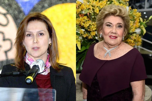 milionarias forbes