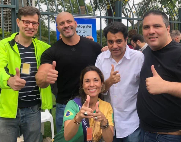 Otavio Fakhoury_Daniel Silveir