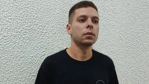 PM esquece celular no carro, acusa e mata jovem negro em SP