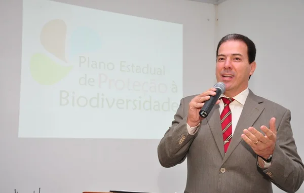 Prefeito de Montes Claros escapa outra vez da Polícia Federal