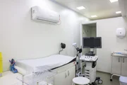 No Distrito Federal, a carreta ofertará serviços voltados à prevenção e diagnóstico precoce do câncer de mama e do colo do útero, ampliando o acesso de mulheres No Distrito Federal, a carreta ofertará serviços voltados à prevenção e diagnóstico precoce do câncer de mama e do colo do útero, ampliando o acesso de mulheres