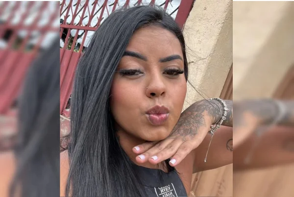 Traficante que matou mulher a tiros em lava-jato no DF vai a júri