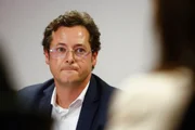 Advogado Fábio Wajngarten Advogado Fábio Wajngarten