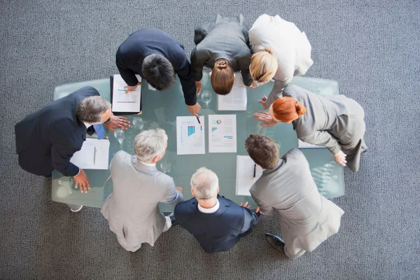 Em um mar de dados, quais métricas devem nortear o marketing?