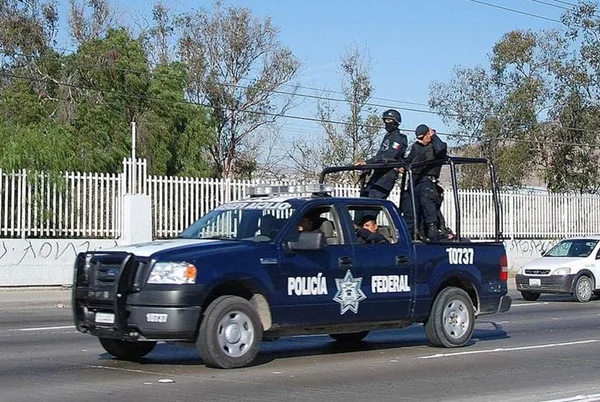 Rebelião em prisão de Acapulco deixa 28 mortos no México