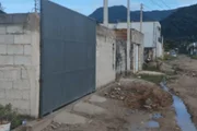 Casa de Felipe Francelino, sócio da C2 Gestão de Patrimônio
