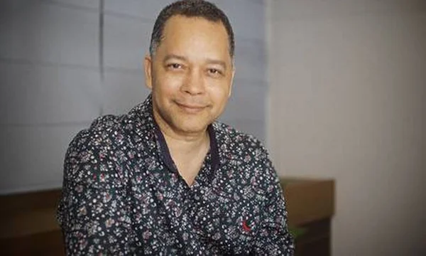 Morre o jornalista Aloy Jupiara, vítima da Covid-19