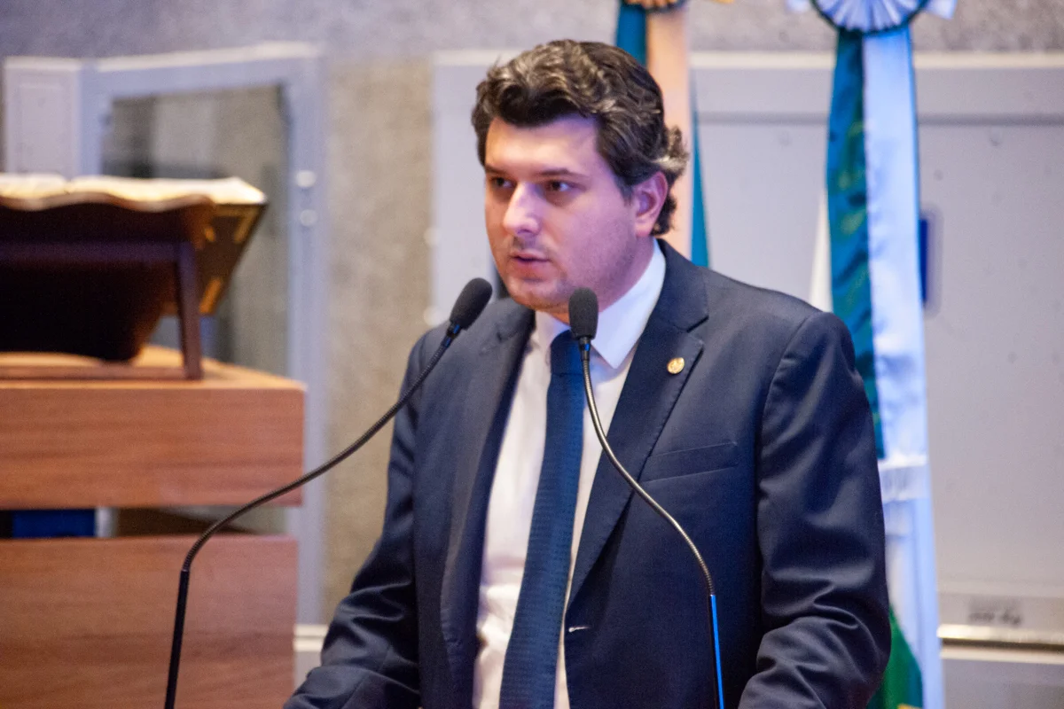 PL declara apoio à candidatura de Eduardo Pedrosa a presidente da CLDF - imagem 2 PL declara apoio à candidatura de Eduardo Pedrosa a presidente da CLDF - imagem 2