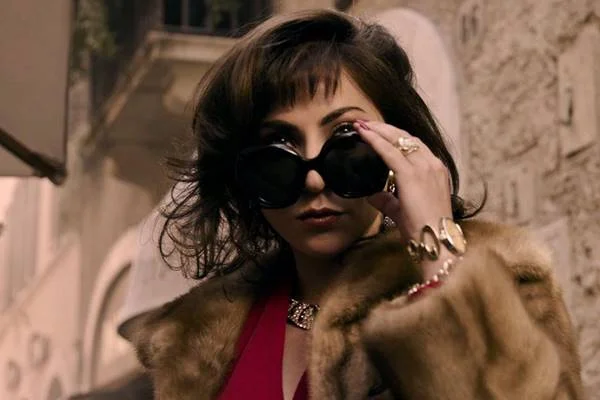 Cinco curiosidades sobre Casa Gucci, filme estrelado por Lady Gaga