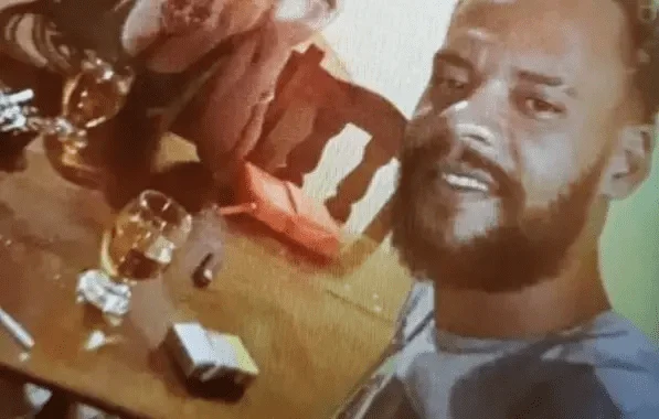 Hóspede é morto a tiros na varanda de pousada em Barra Grande (BA)