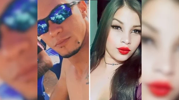 Justiça mantém condenação de homem que matou ex a facadas no Itapoã