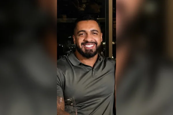 Líder de pirâmide financeira que movimentou R$ 600 milhões é preso