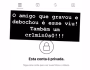 Ana Castela denuncia maus-tratos contra cavalo 