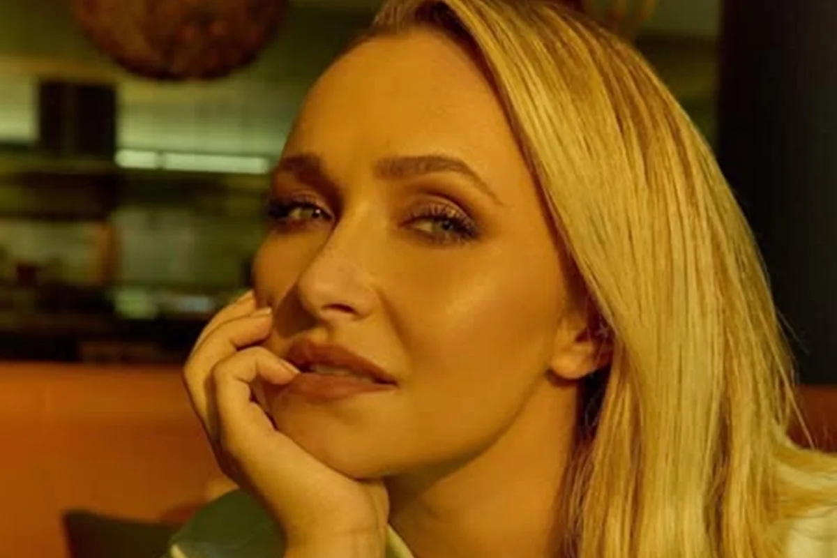 Defesa do namorado de Hayden Panettiere fala de investigação da morte