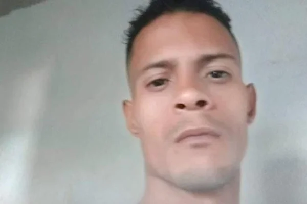 Irmãos suspeitos de espancar homem até a morte no Entorno do DF são presos