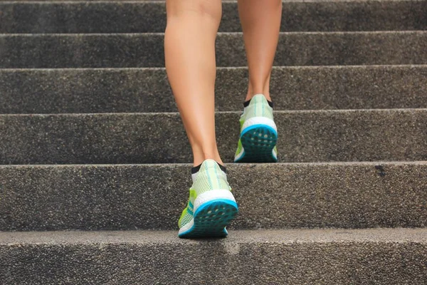Associação americana lança lista das tendências fitness para 2018