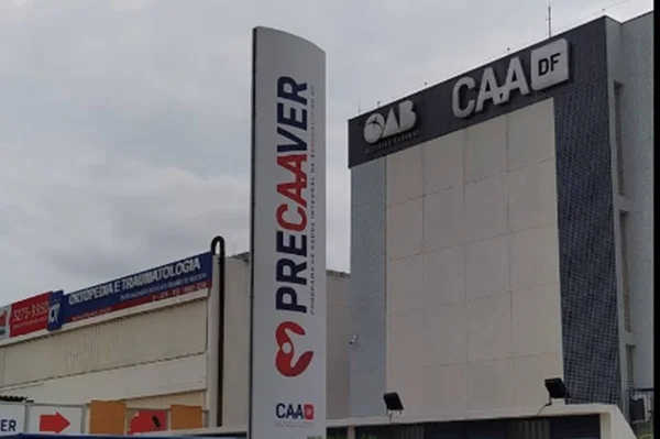 TRT mantém home office a grupo de risco da Caixa de Assistência da OAB
