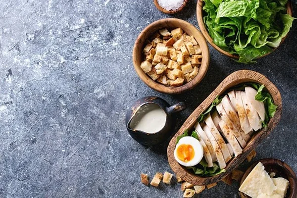 FODMAP: Conheça a dieta que promete melhorar a mente e o intestino