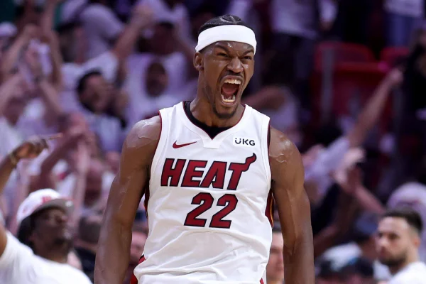 nba heat jimmy butler