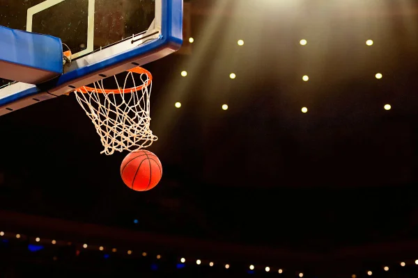 Odds NBA - APOSTAS