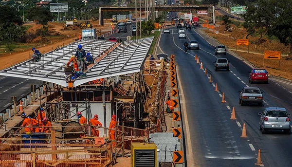 Previdência: interesse de todos