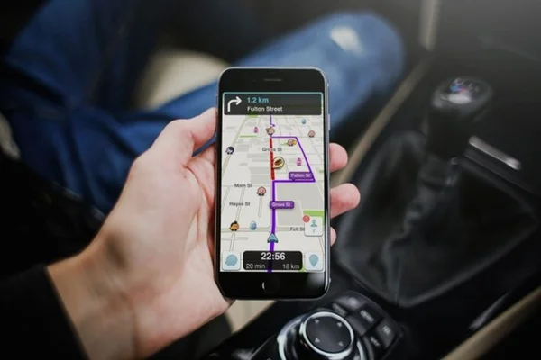 Bom uso da tecnologia contribui para driblar os efeitos da crise