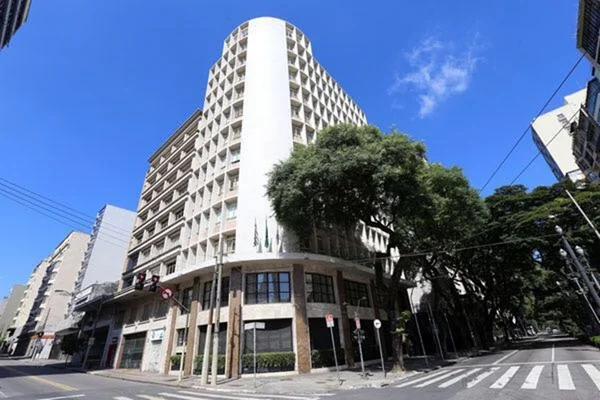 Condenados por elo com PCC, advogados não foram cassados pela OAB