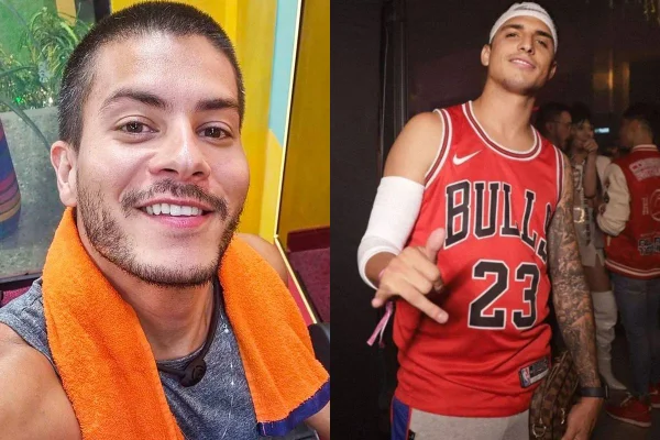 Montagem de Arthur Aguiar e Felipe Prior