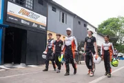 Prokart Racing