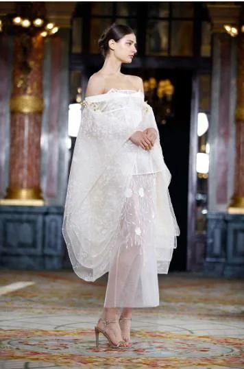 Lanyu Haute Couture Lanyu Haute Couture