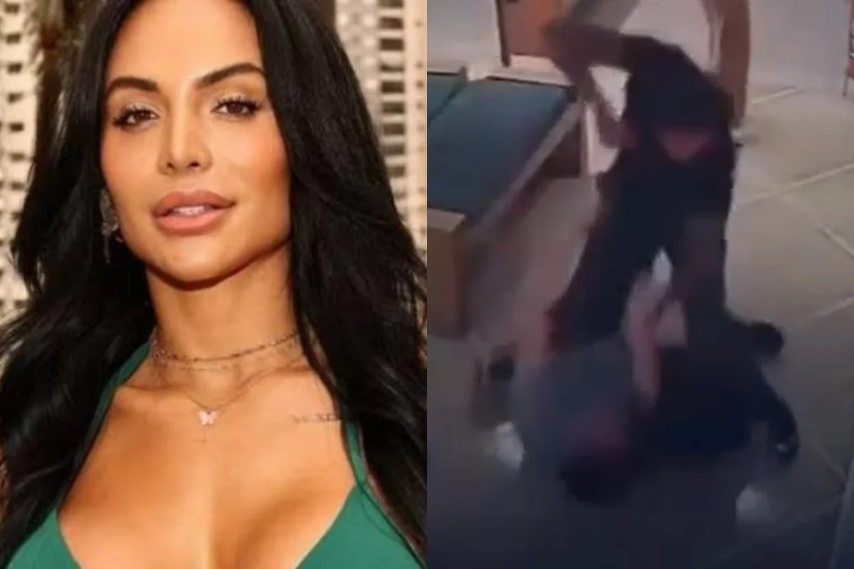 Aline Mineiro Aline Mineiro