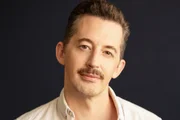 Josh tirou a própria vida, segundo anunciou um amigo próximo Josh tirou a própria vida, segundo anunciou um amigo próximo