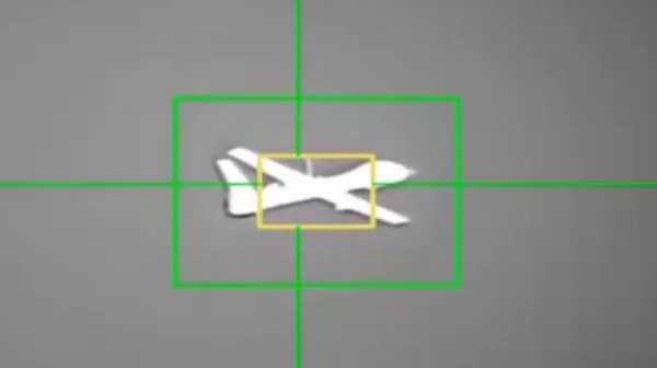 Drone americano é derrubado durante hostilidades no Irã
