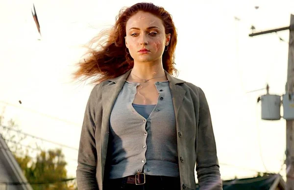X-Men na Disney: Fênix Negra fecha ciclo e abre transição dos mutantes
