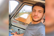 Felipe Coiado