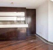 O apartamento onde Elize Matsunaga matou o marido está à venda