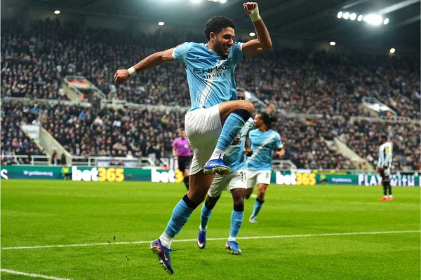 champions-league-6