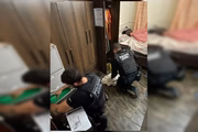 Policiais civis apuraram que mãe e filha se especializaram em enganar pequenos proprietários rurais, passando-se por compradoras de terras