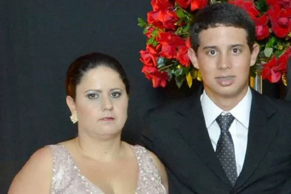 MS: mãe e filho morrem por complicações da Covid em menos de 15 dias