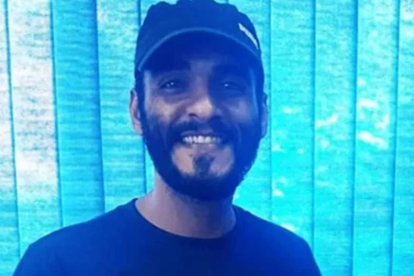 Dani e Danilo